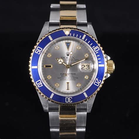 rolex submariner quadrante sultan|rolex submariner blue dial.